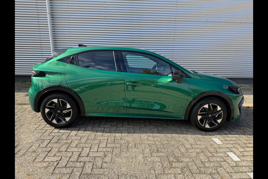 Renault Clio 1.8 Full-Hybrid 160 techno,Navigatie,Safety pakket,Adap.Cruise,360Camera,4Season banden
