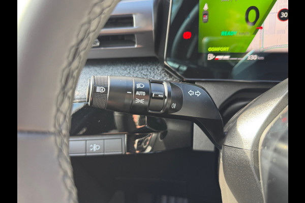 Renault Clio 1.8 Full-Hybrid 160 techno,Navigatie,Safety pakket,Adap.Cruise,360Camera,4Season banden