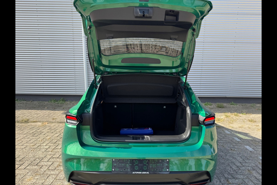 Renault Clio 1.8 Full-Hybrid 160 techno,Navigatie,Safety pakket,Adap.Cruise,360Camera,4Season banden