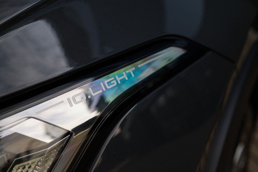 Volkswagen Tiguan 1.4 TSI eHybrid R-Line Business | BTW | PANO | ACC | CAMERA | DODEHOEK |