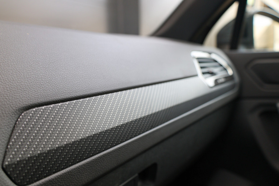Volkswagen Tiguan 1.4 TSI eHybrid R-Line Business | BTW | PANO | ACC | CAMERA | DODEHOEK |