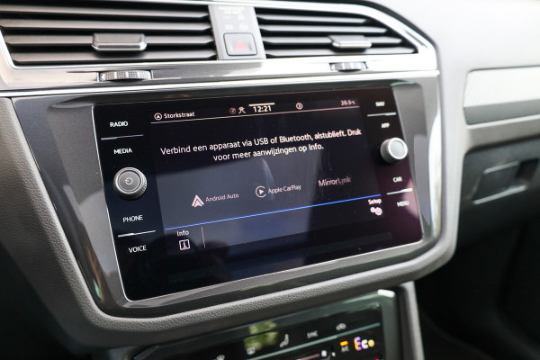 Volkswagen Tiguan 1.4 TSI eHybrid R-Line Business | BTW | PANO | ACC | CAMERA | DODEHOEK |