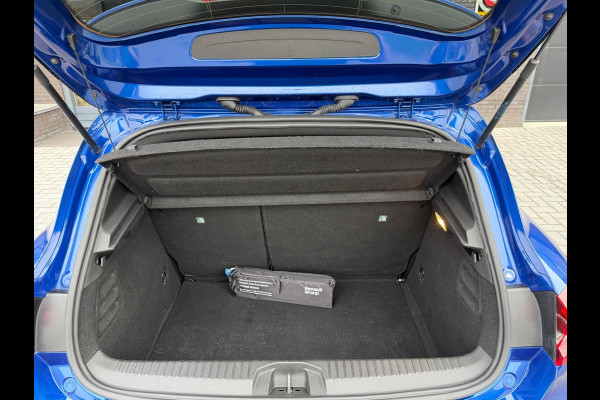 Renault Clio 1.0 TCe Intens | 1E EIGENAAR | 3/6/12MND GARANTIE | LED | DAB | CRUISE | LMV | CLIMA |