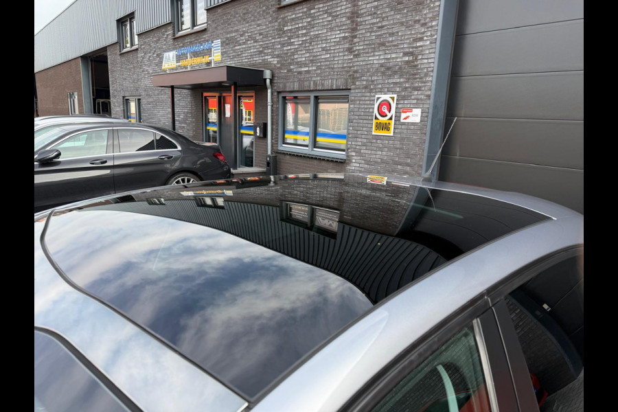 Peugeot 208 1.2 110PK GT-Line | 1E EIGENAAR | 3/6/12 MND GARANTIE | AUTOMAAT | PANO | NAVI | CARPLAY | CRUISE | LMV |
