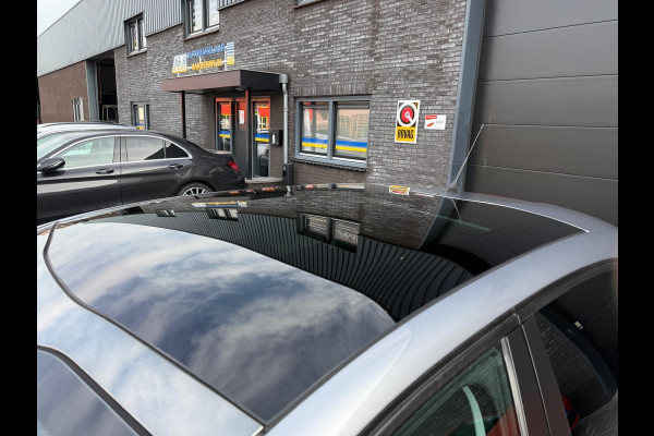 Peugeot 208 1.2 110PK GT-Line | 1E EIGENAAR | 3/6/12 MND GARANTIE | AUTOMAAT | PANO | NAVI | CARPLAY | CRUISE | LMV |
