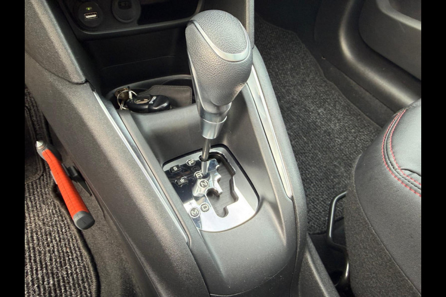 Peugeot 208 1.2 110PK GT-Line | 1E EIGENAAR | 3/6/12 MND GARANTIE | AUTOMAAT | PANO | NAVI | CARPLAY | CRUISE | LMV |