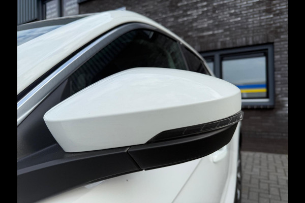 Volkswagen T-Roc 1.0 TSI Style | 1E EGENAAR | 3/6 OF 12MND GARANTIE | PANODAK | ACC | LANE ASSIST | AIRCO |