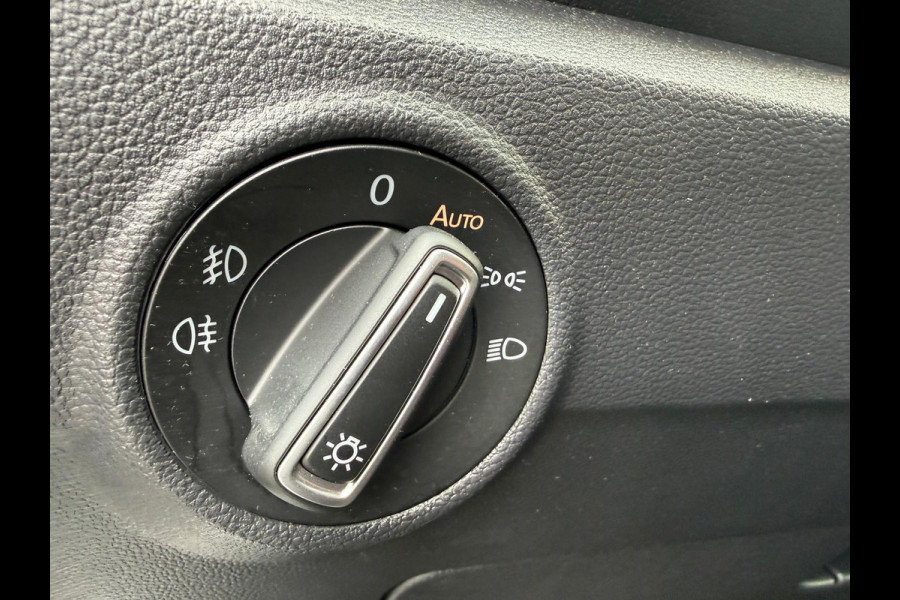 Volkswagen T-Roc 1.0 TSI Style | 1E EGENAAR | 3/6 OF 12MND GARANTIE | PANODAK | ACC | LANE ASSIST | AIRCO |