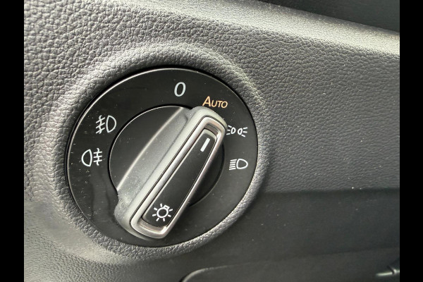 Volkswagen T-Roc 1.0 TSI Style | 1E EGENAAR | 3/6 OF 12MND GARANTIE | PANODAK | ACC | LANE ASSIST | AIRCO |