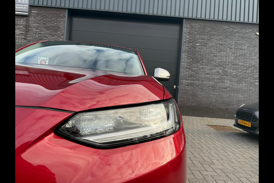 Honda Zr-V 2.0 e:HEV Advance | 3/6/12MND GARANTIE | PANO DAK | LEDER | NIEUW STAAT |