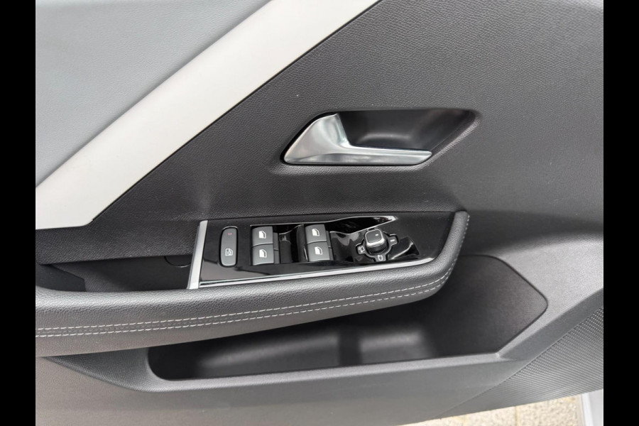 Opel Astra 1.2 Level 3 130PK | 1E EIGENAAR | 3/6/12MND GARANTIE| LED | ACC | AGR| CAMERA | DAB | CARPLAY | NAVI |