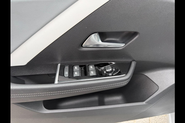 Opel Astra 1.2 Level 3 130PK | 1E EIGENAAR | 3/6/12MND GARANTIE| LED | ACC | AGR| CAMERA | DAB | CARPLAY | NAVI |