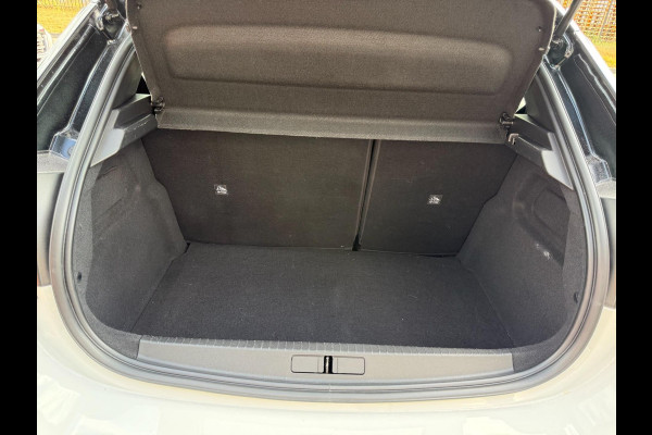 Opel Corsa 1.2 Turbo GS | 1E EIGENAAR | 3/6 OF 12MND GARANTIE | CARPLAY | LED | NAVI | CRUISE |