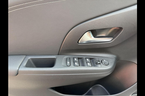 Opel Corsa 1.2 Turbo GS | 1E EIGENAAR | 3/6 OF 12MND GARANTIE | CARPLAY | LED | NAVI | CRUISE |