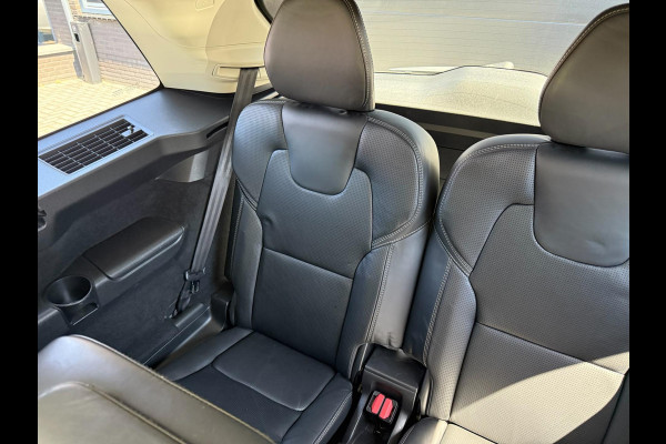 Volvo XC90 2.0 T8 Twin Engine AWD Inscription |3/6/12MND GARANTIE| NIEUWE APK |  7 PERS |  PANO DAK | LEDER | PANO DAK | CRUISE |