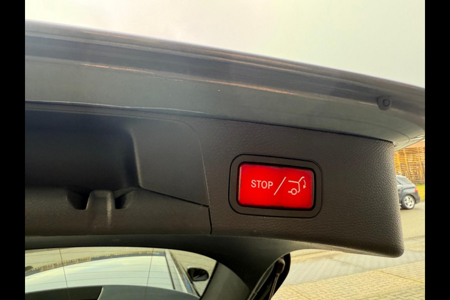 Mercedes-Benz C-Klasse Estate 180 Business Solution AMG | 1E EIGENAAR | 3/6/12MND GARANTIE | DAB | LED | AUTOMAAT | LEDER | CRUISE | SFEERVERLICHTING |