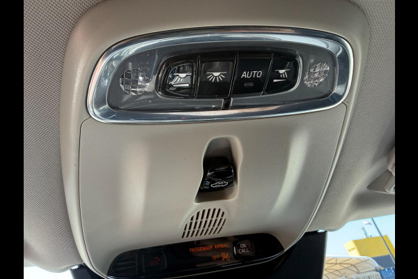 Volvo XC90 2.0 T8 Twin Engine AWD Inscription |3/6/12MND GARANTIE| NIEUWE APK |  7 PERS |  PANO DAK | LEDER | PANO DAK | CRUISE |