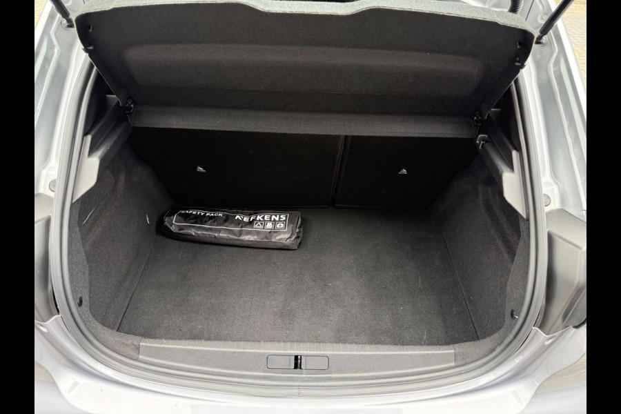 Peugeot 208 75PK Style | 1E EIGENAAR | 3/6/12MND GARANTIE| LED | CARPLAY | NAVI | CRUISE | CLIMA | LMV |
