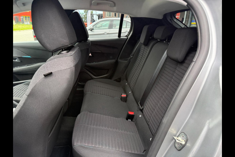 Peugeot 208 75PK Style | 1E EIGENAAR | 3/6/12MND GARANTIE| LED | CARPLAY | NAVI | CRUISE | CLIMA | LMV |