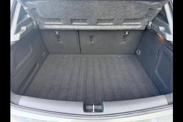 Opel Astra 1.2 Edition | 1E EIGENAAR | 3/6/12MND GARANTIE | CRUISE | NAVI | LMV | ELECRAMEN | AIRCO |
