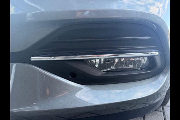 Opel Astra 1.2 Edition | 1E EIGENAAR | 3/6/12MND GARANTIE | CRUISE | NAVI | LMV | ELECRAMEN | AIRCO |