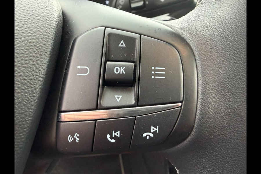 Ford Fiesta 1.0 EcoBoost Titanium | 2E EIGENAAR | 3/6 OF 12 MND GARANTIE | CAMERA | PANO DAK | TREKHAAK | CARPLAY |