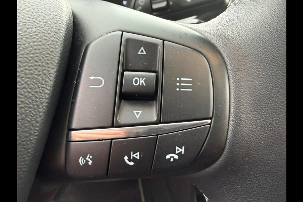 Ford Fiesta 1.0 EcoBoost Titanium | 2E EIGENAAR | 3/6 OF 12 MND GARANTIE | CAMERA | PANO DAK | TREKHAAK | CARPLAY |