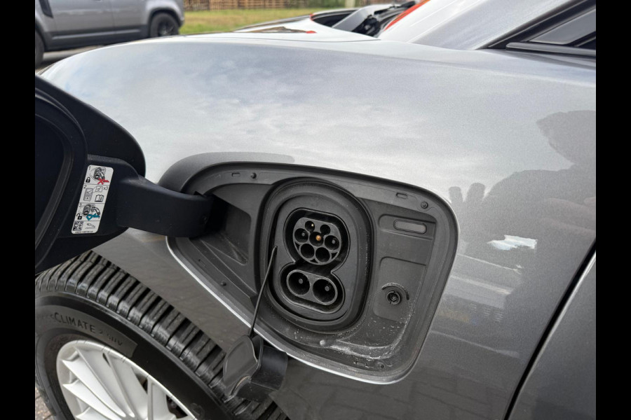 Jaguar I-PACE EV400 Business Edition S 90 kWh | 1E EIGENAAR | 3/6/12 MND GARANTIE | SOH 92% | DAB | CARPLAY | LED | PANO| CRUISE | STOELVERW. |