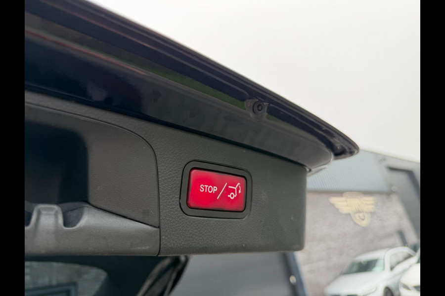 Mercedes-Benz GLC 250 4MATIC Premium | 1E EIGENAAR | 3/6/12MND GARANTIE | PANO | LED | CRUISE | AUTOMAAT | TREKHAAK | AIRCO | CARPLAY |