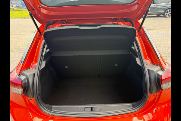 Opel Corsa 1.2 | 1E EIGENAAR | 3/6/12MND GARANTIE | DAB | CRUISE | LANE | PDC | CARPLAY | AIRCO |