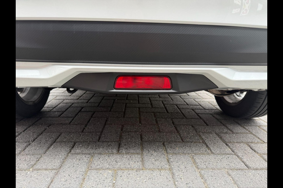 Nissan Micra 1.0 IG-T N-Connecta | 2E EIGENAAR | 3/6 OF 12 MND GARANTIE | CRUISE | CAMERA | AIRCO |