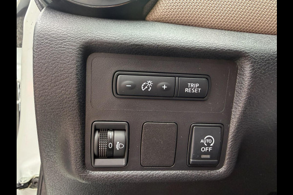 Nissan Micra 1.0 IG-T N-Connecta | 2E EIGENAAR | 3/6 OF 12 MND GARANTIE | CRUISE | CAMERA | AIRCO |