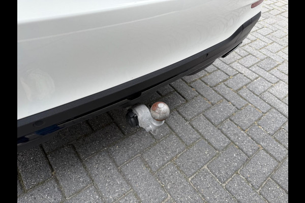 Mercedes-Benz GLC AMG 43 4MATIC | 3/6/12MND GARANTIE | KUIPSTOELEN | BURMESTER | MEMORY | PANO | ACC | STANDKACHEL | 360 CAMERA | BOMVOL | TREKHAAK |
