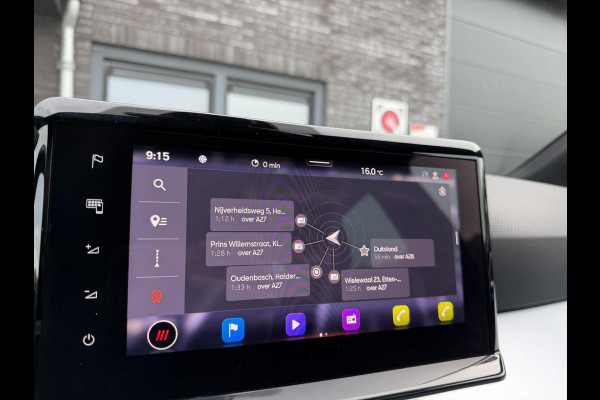 Seat Arona 1.0 TSI FR Business Intense | 1E EIGENAAR | 3/6/12MND GARANTIE  | AUTOMAAT | CRUISE | LED | CARPLAY | CAMERA | DAB | NAVI |