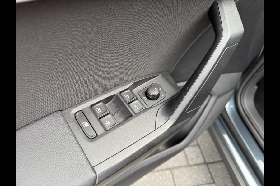 Seat Arona 1.0 TSI FR Business Intense | 1E EIGENAAR | 3/6/12MND GARANTIE  | AUTOMAAT | CRUISE | LED | CARPLAY | CAMERA | DAB | NAVI |