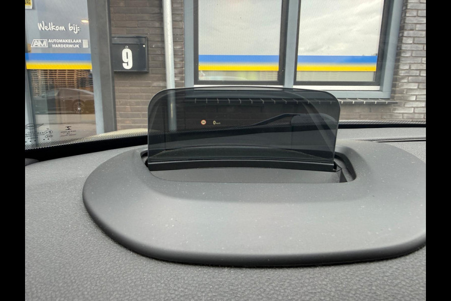 MINI Mini 2.0 John Cooper Works Chili | 1E EIGENAAR | 3/6/12MND GARANTIE | 230PK | PANO | ACC | CARPLAY | LED | HEAD-UP | NAVI | DAB |