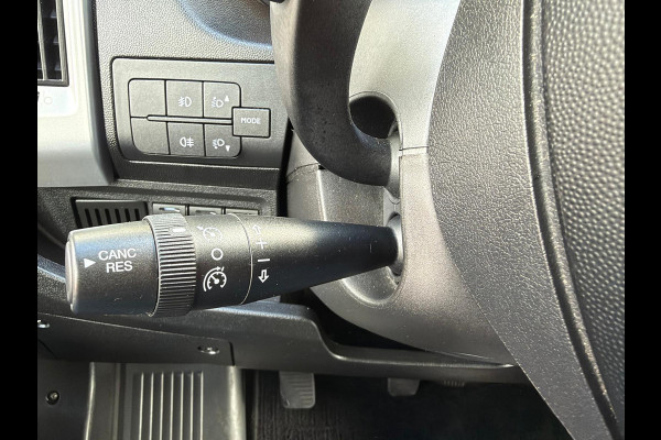 Fiat Ducato 35H 2.3 MultiJet L4H1 | 2E EIGENAAR | KEGGER |LUCHTVERING | TACHNO | CRUISE | CARPLAY | NAVI | CLIMMA | LED | LIER |