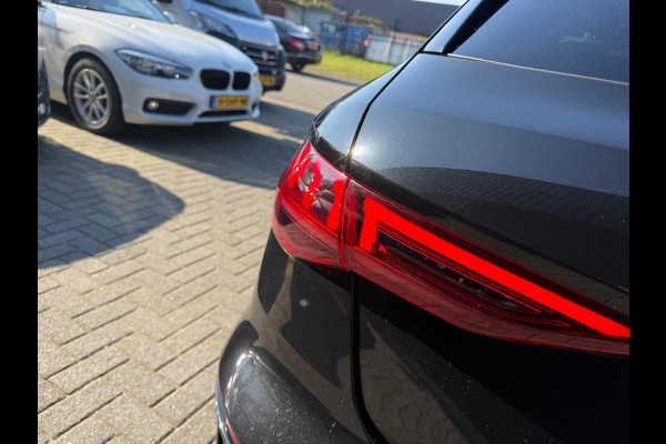 Audi A3 Sportback 30 TFSI S edition | 1E EIGENAAR | 3/6/12MND GARANTIE| LED | DAB | CARPLAY | NAVI | CRUISE | S-LINE |