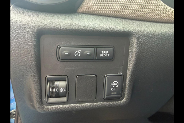 Nissan Micra 0.9 IG-T N-Connecta | 2E EIGENAAR | 3/6 OF 12MND GARANTIE | AIRCO | NAVI | CAMERA | LMV |