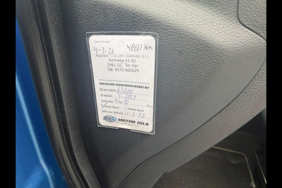 Nissan Micra 0.9 IG-T N-Connecta | 2E EIGENAAR | 3/6 OF 12MND GARANTIE | AIRCO | NAVI | CAMERA | LMV |