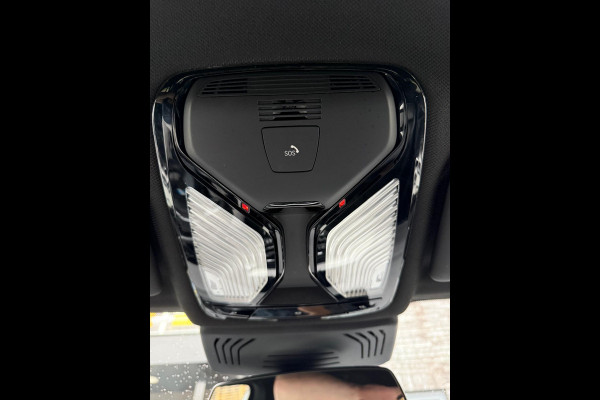 BMW X3 M40i xDrive High Executive |1E EIGENAAR|3/6/12 MND GARANTIE |  AUTOMAAT | LEDER | HEAD UP | M-PAKKET | 360 CAMERA |