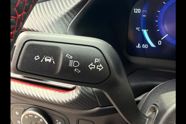 Ford Puma 1.0 EcoBoost Hybrid ST-X | AUTOMAAT | PANO DAK | 3/6/12 MND GARANTIE | NAVI | ACC | PDC | LANE ASSIST |