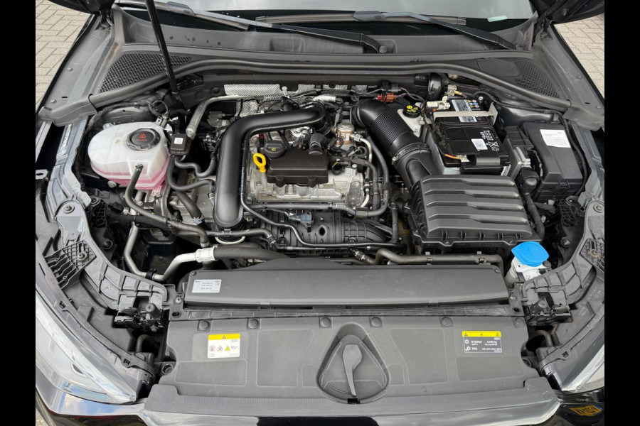 Audi A3 Limousine 30 TFSI Pro Line | 2E EIGENAAR | AUTOMAAT | 3/6 OF 12MND GARANTIE | APPLE CARPLAY | CRUISE | CLIMA | LMV |