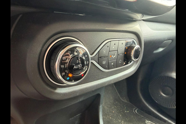Renault Twingo 1.0 SCe Intens | SLECHTS 41.543 | 2E EIGENAAR | CLIMATE | CRUISE | PDC | LMV |