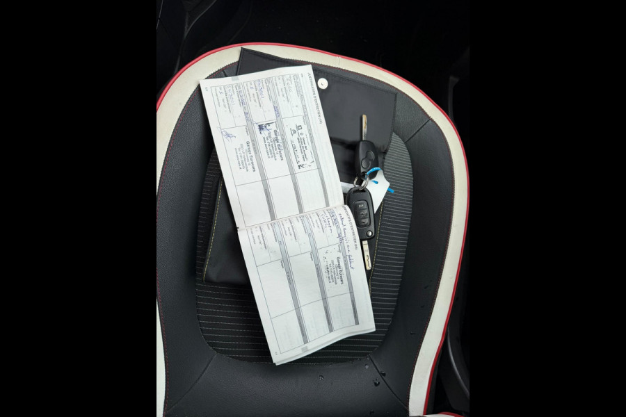 Renault Twingo 1.0 SCe Intens | SLECHTS 41.543 | 2E EIGENAAR | CLIMATE | CRUISE | PDC | LMV |