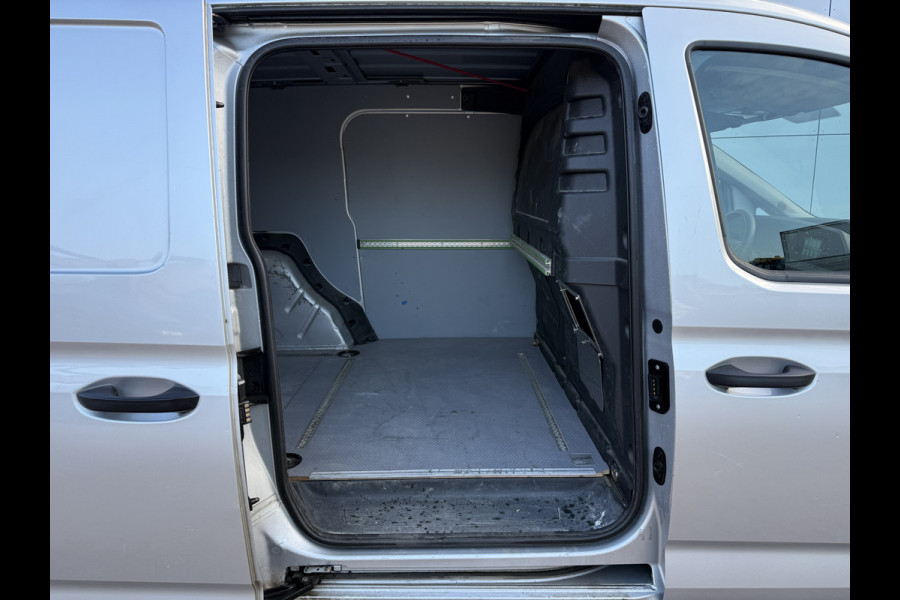 Volkswagen Caddy Cargo Maxi 2.0 TDI 102PK L2 Airco Cruise Control Parkeersensoren Achter Bluetooth