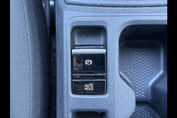 Volkswagen Caddy Cargo Maxi 2.0 TDI 102PK L2 Airco Cruise Control Parkeersensoren Achter Bluetooth