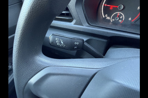 Volkswagen Caddy Cargo Maxi 2.0 TDI 102PK L2 Airco Cruise Control Parkeersensoren Achter Bluetooth