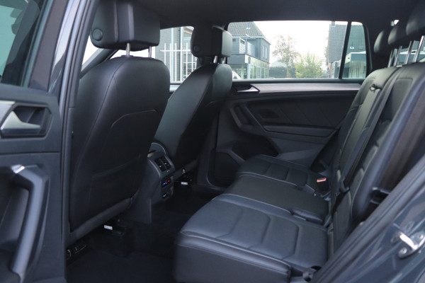 Seat Tarraco 1.4 TSI e-Hybrid PHEV Xperience Leder 360Cam