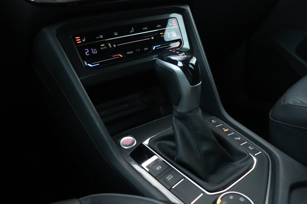 Seat Tarraco 1.4 TSI e-Hybrid PHEV Xperience Leder 360Cam